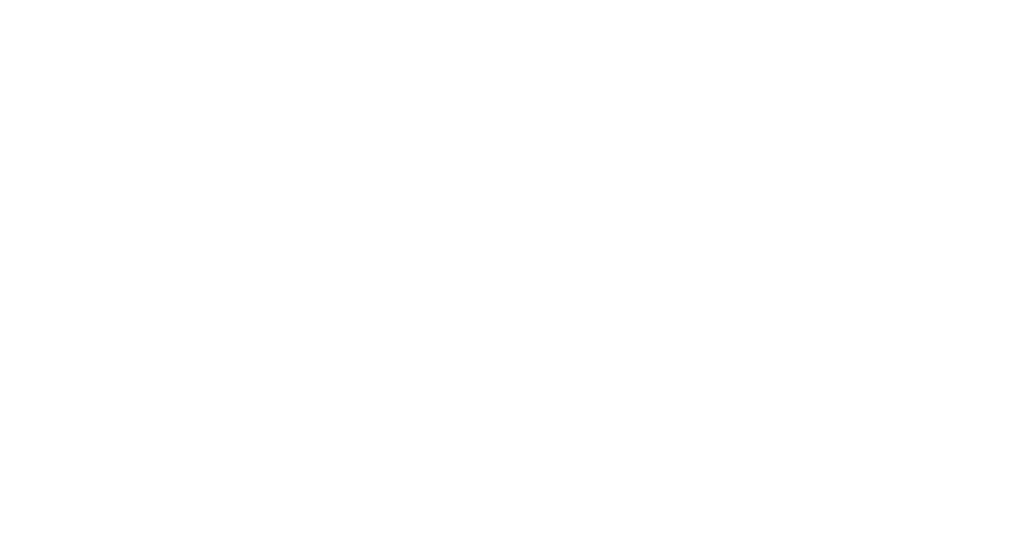Glamo Brio Site Officiel Tunisie | vêtements de luxe prêt-à-porter
