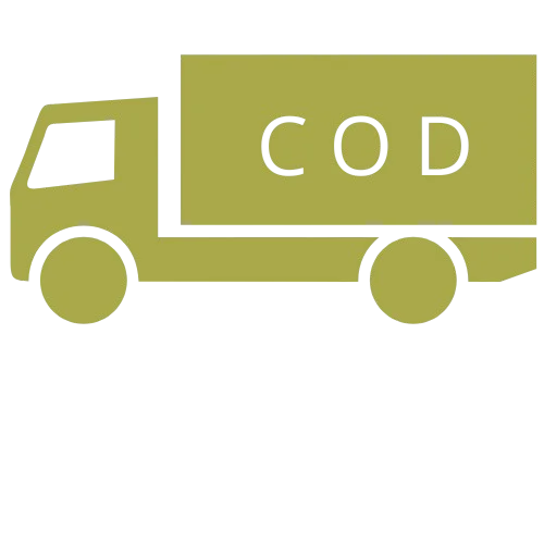 الشحن مجاني