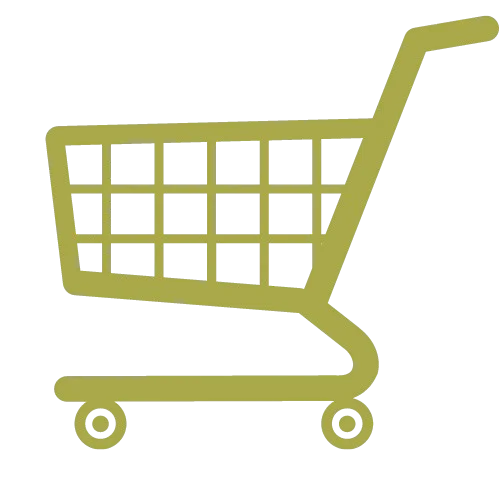 الدفع عند الاستلام