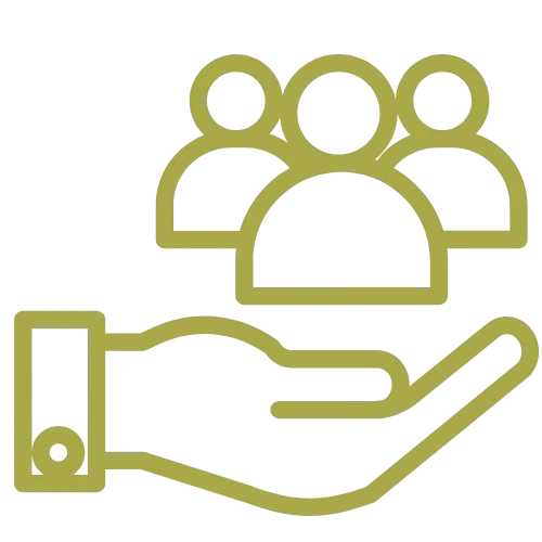 خدمة ما بعد البيع