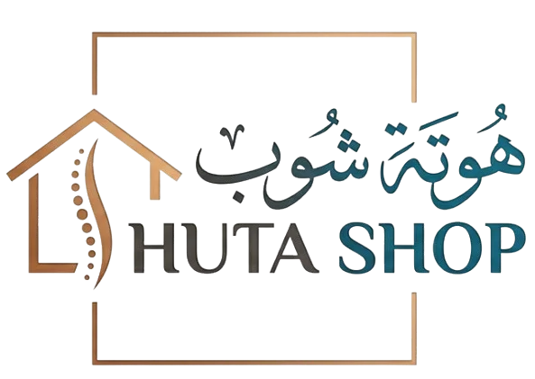 HutaShop