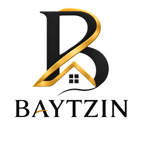 بيت زين