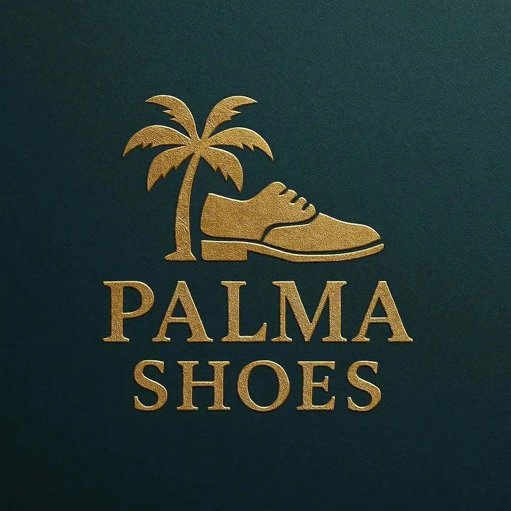 PALMA SHOES