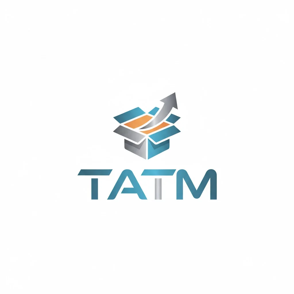 TATM