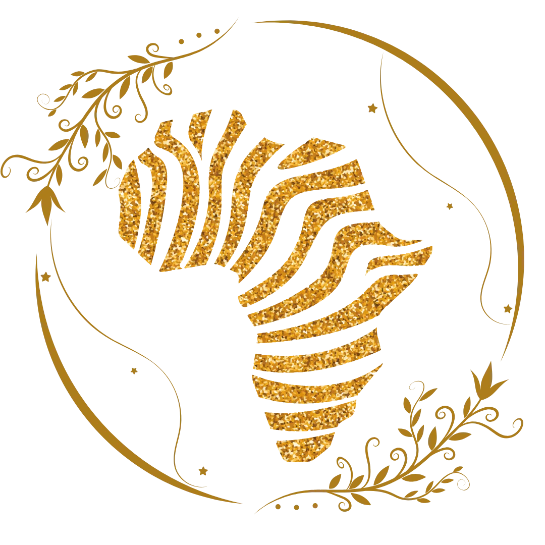 Africa Radiance