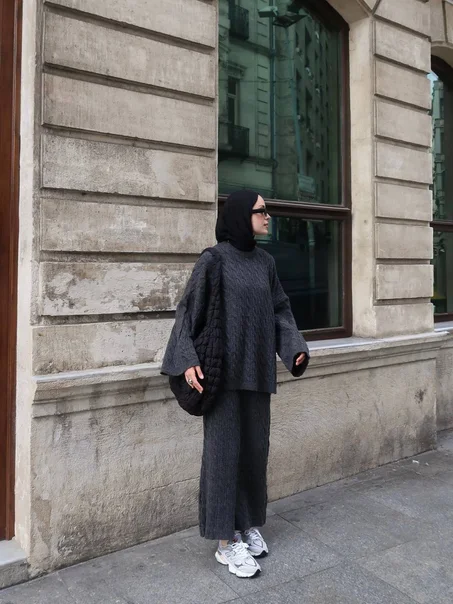 Ensemble réfé