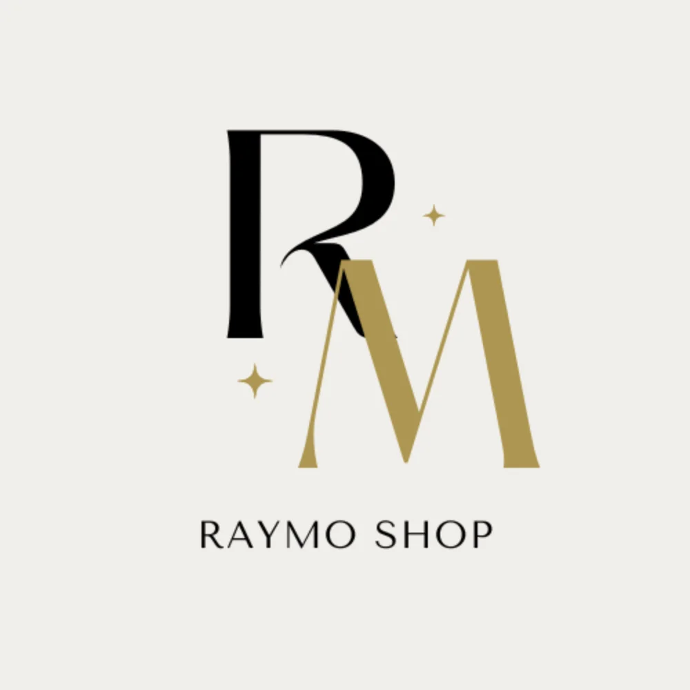RAYMO