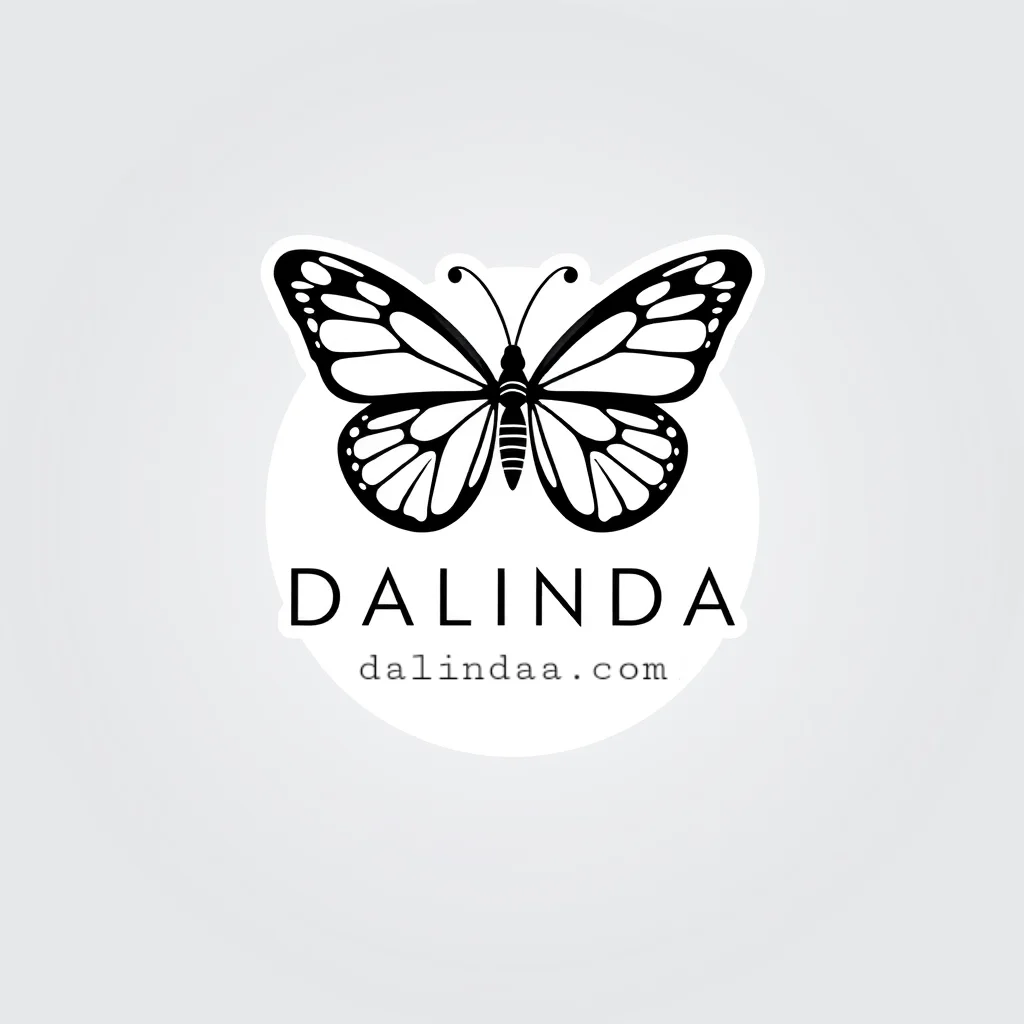 Dalinda