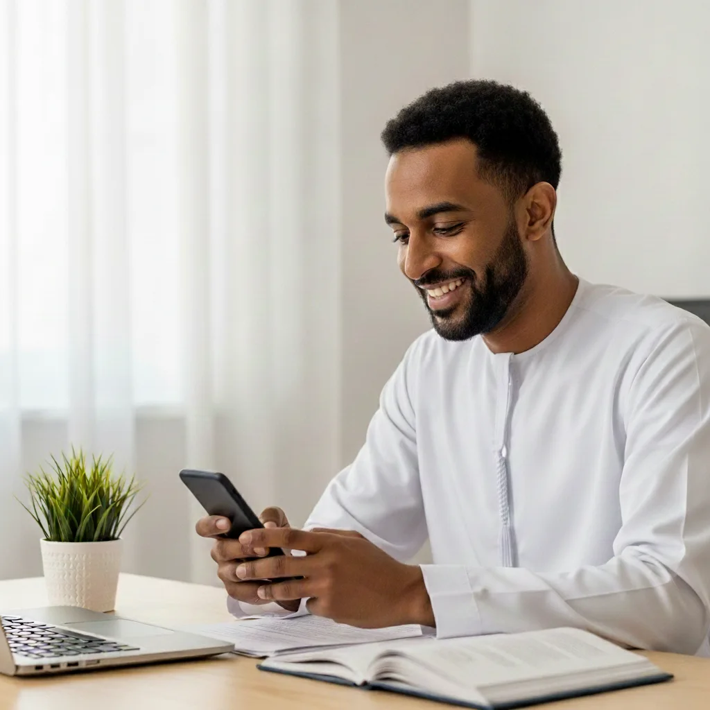 الأسئلة الشائعة