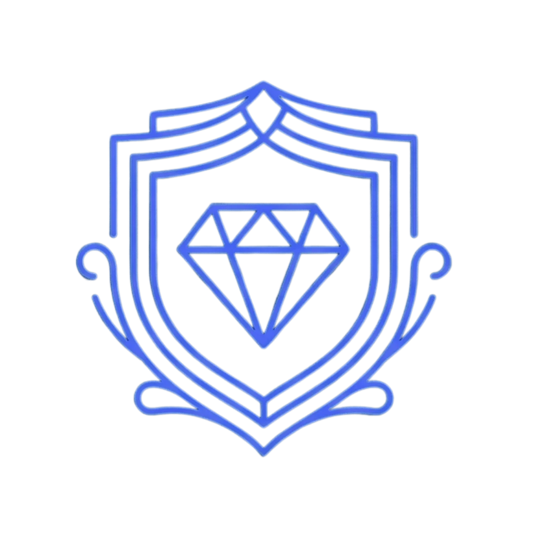 فخامة كبار المصممين.. بأسعار ذكية