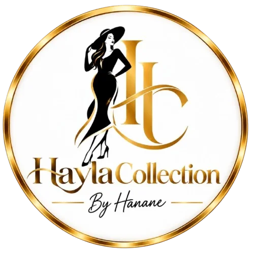 haylacollection