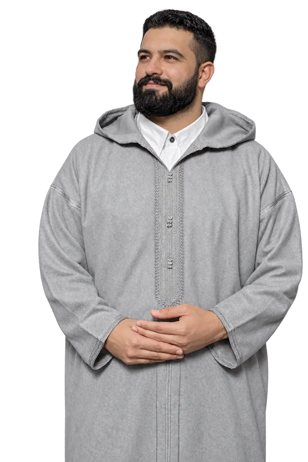 RAMADI
