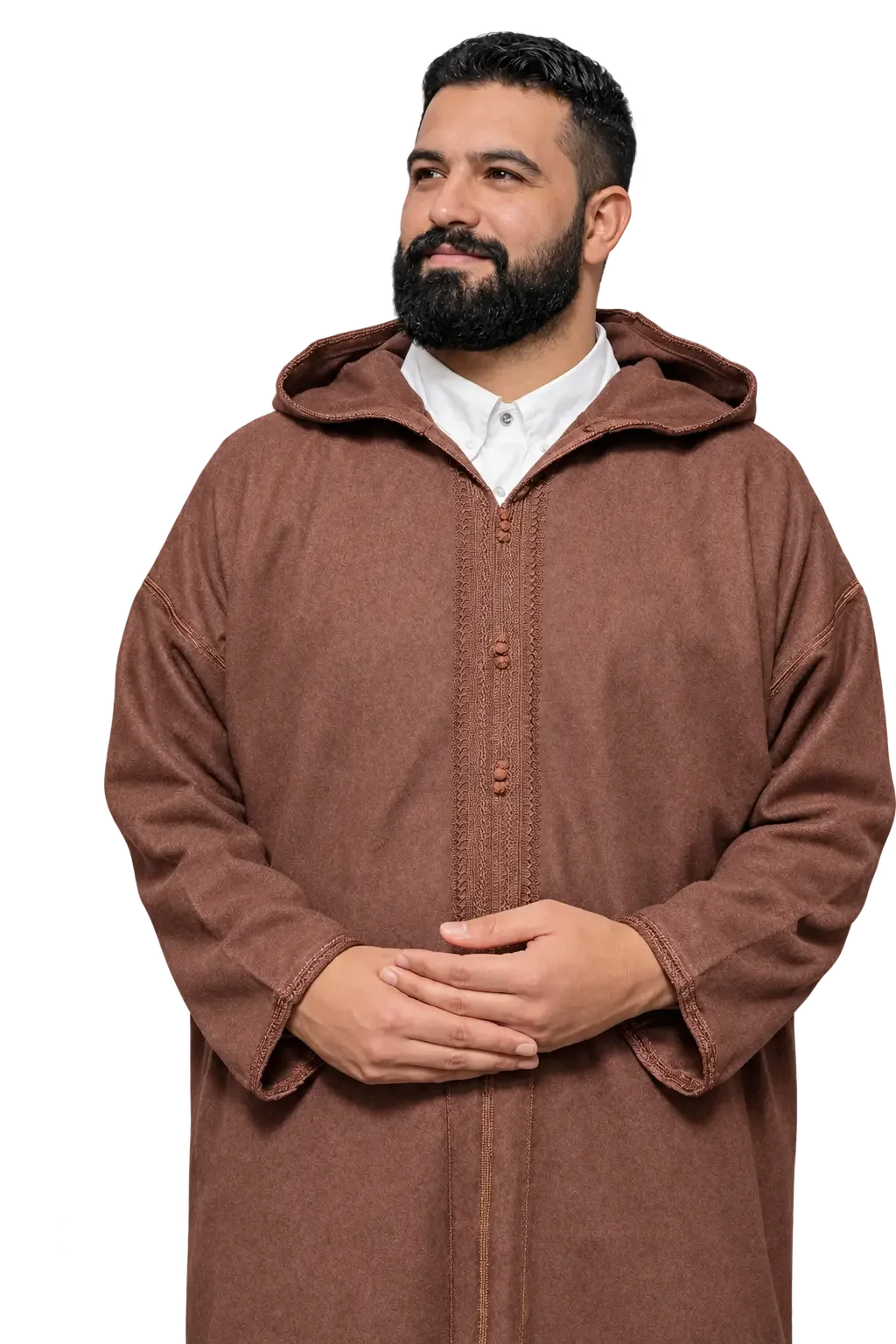 BONI