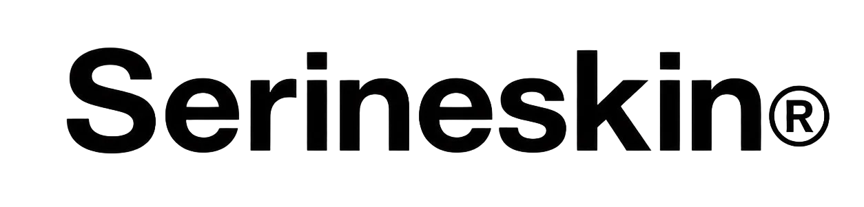 SERINESKIN