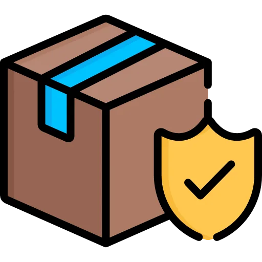 La sécurité des visteurs 