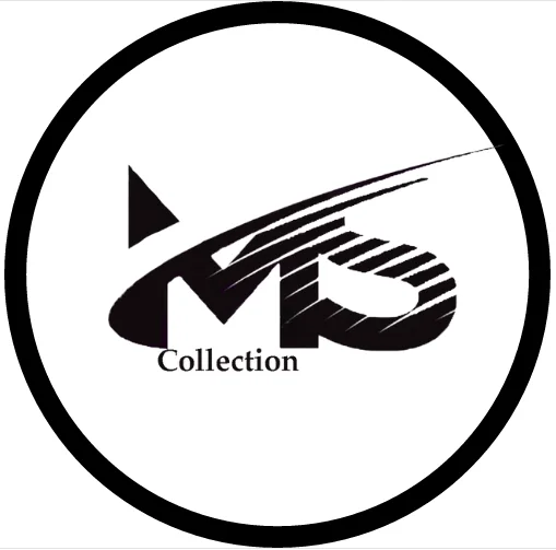 MS Collection