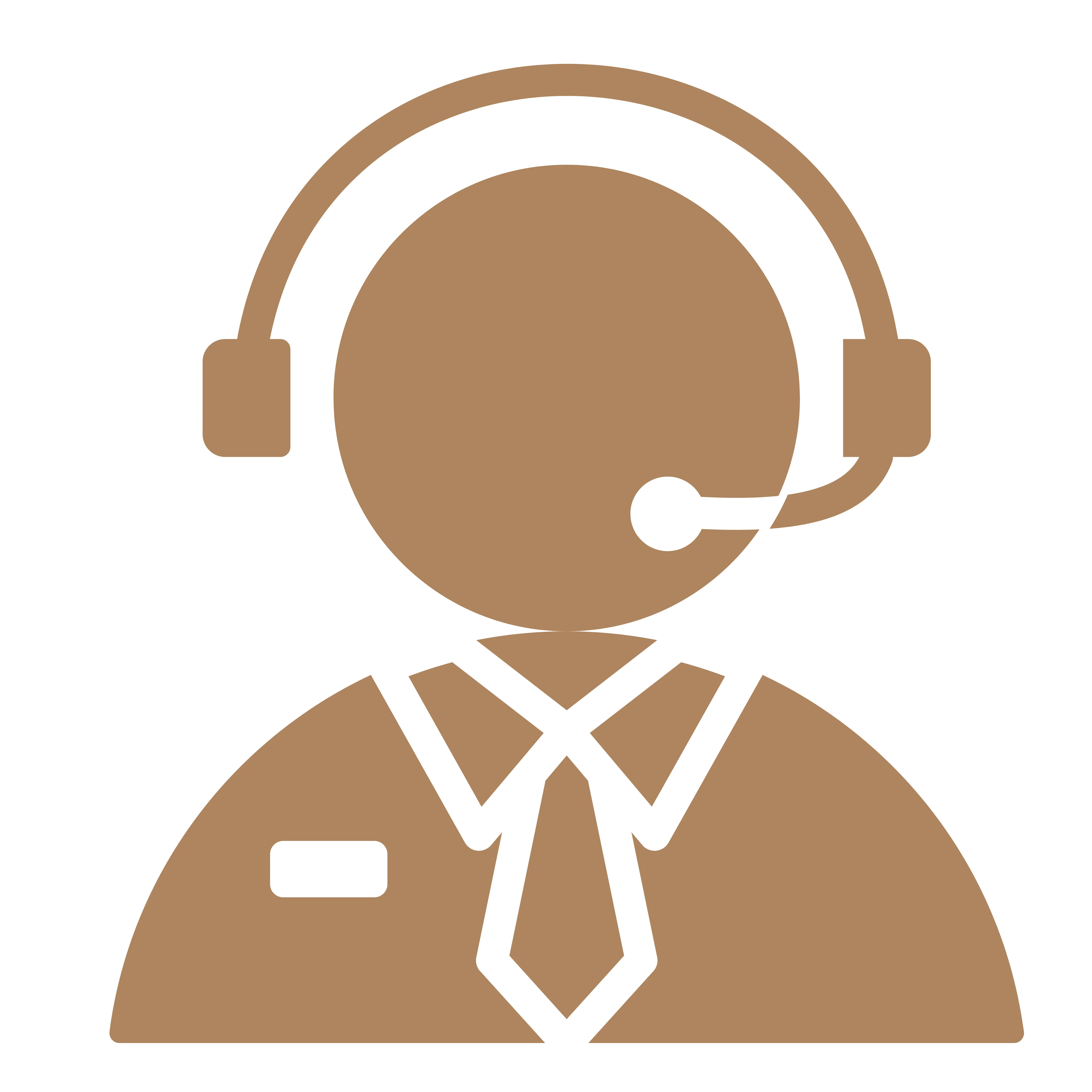 Service après-vente