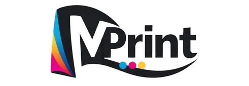 MPrint