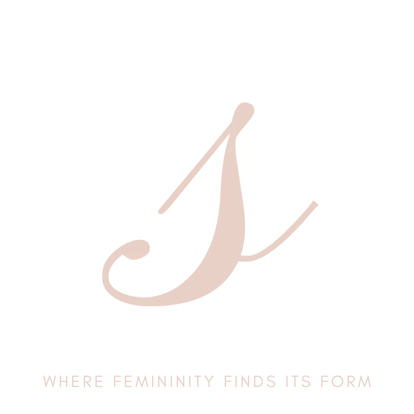 wspace