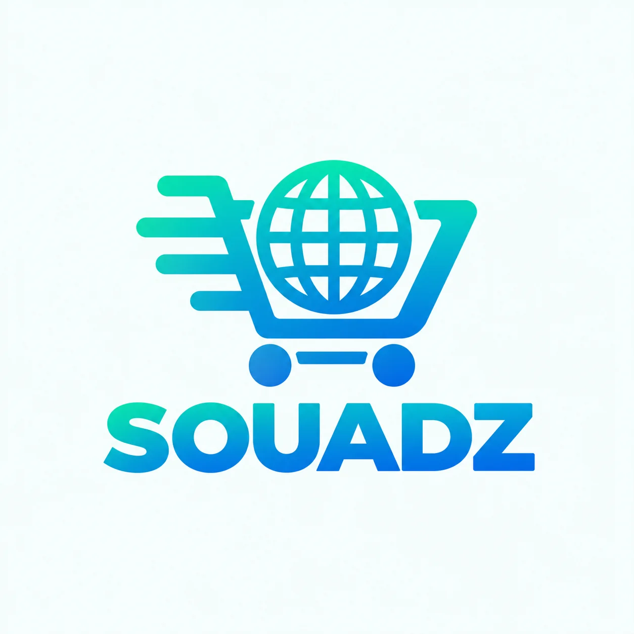 SouqDZ