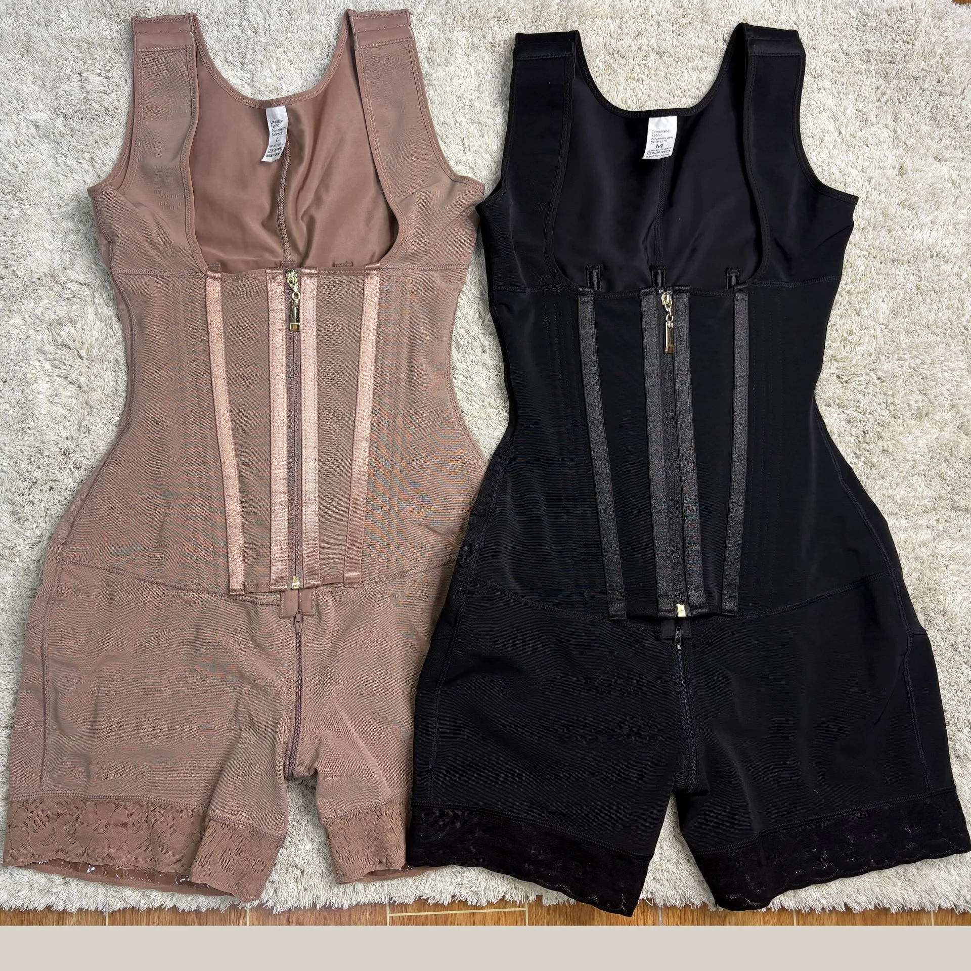 shaper double Compresion Medical  new price and offer