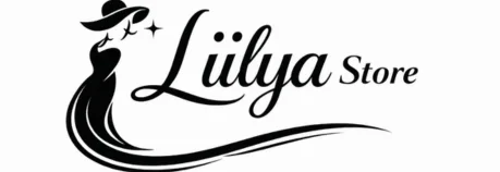 Liilyastore
