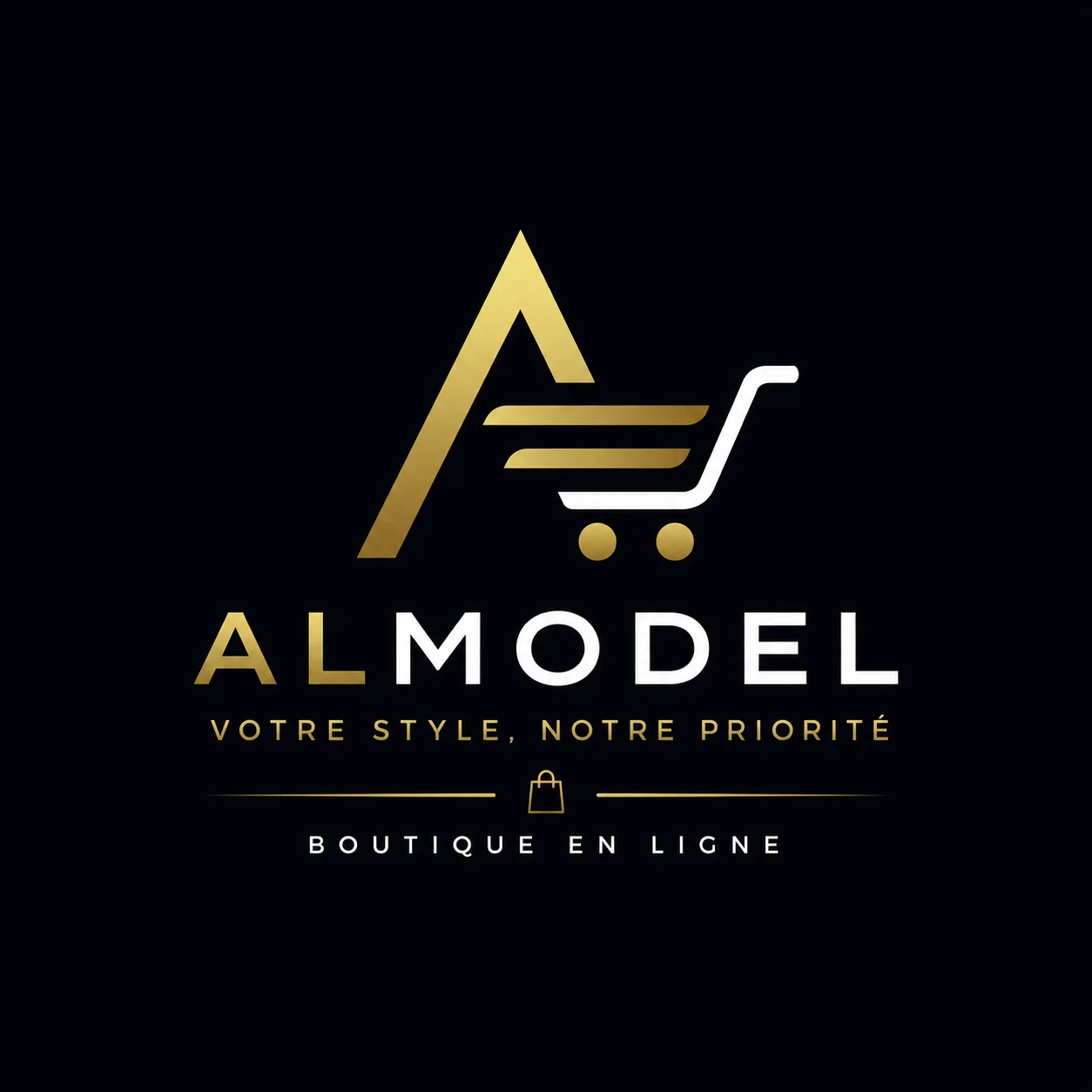 Notice logo
