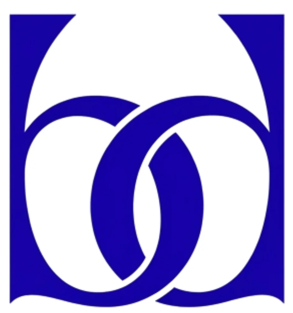 bayad