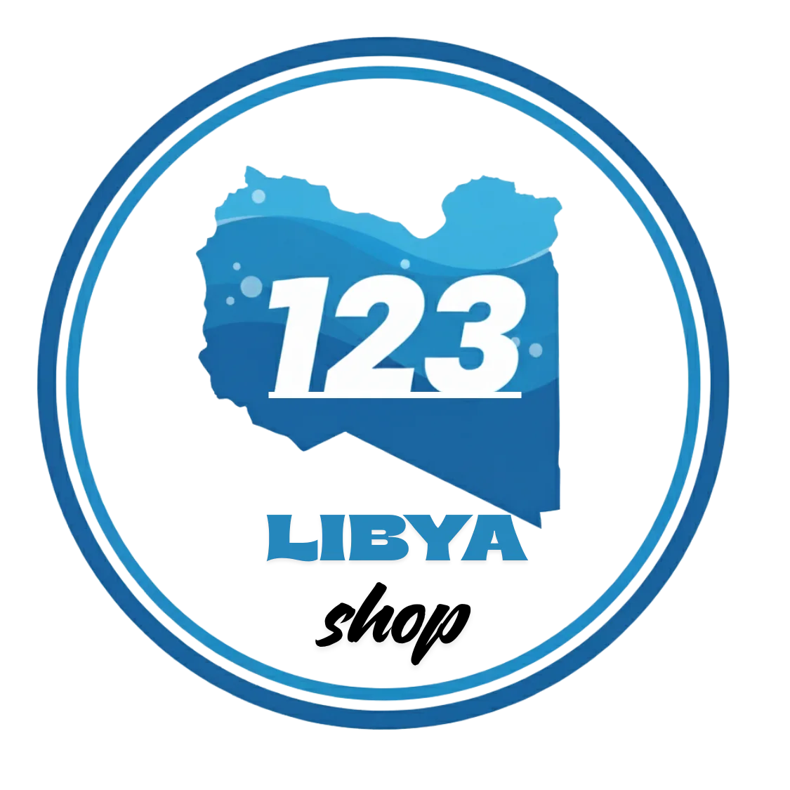 123libya.shop