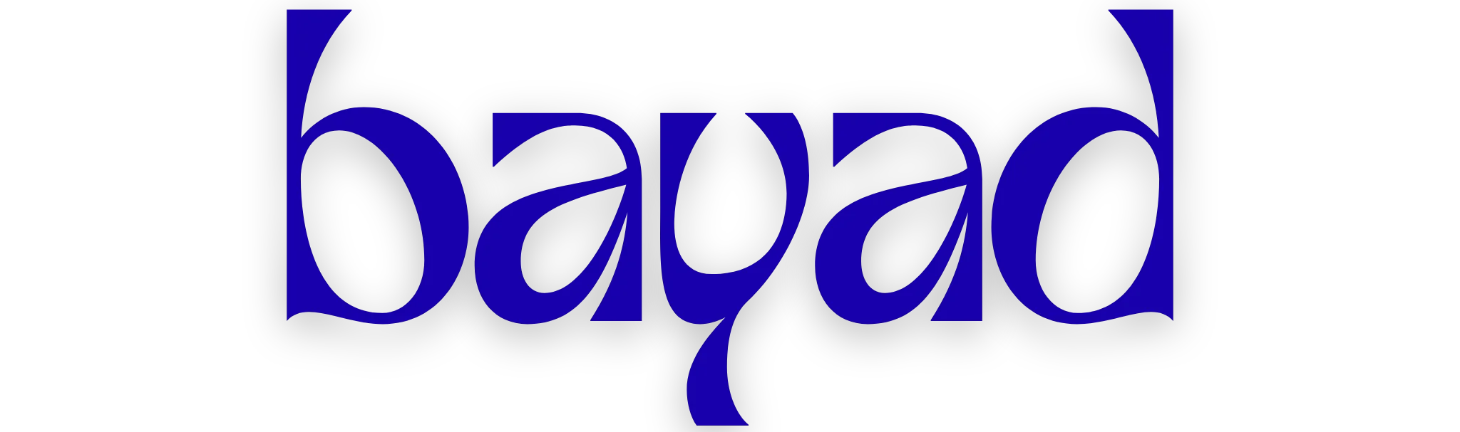 bayad