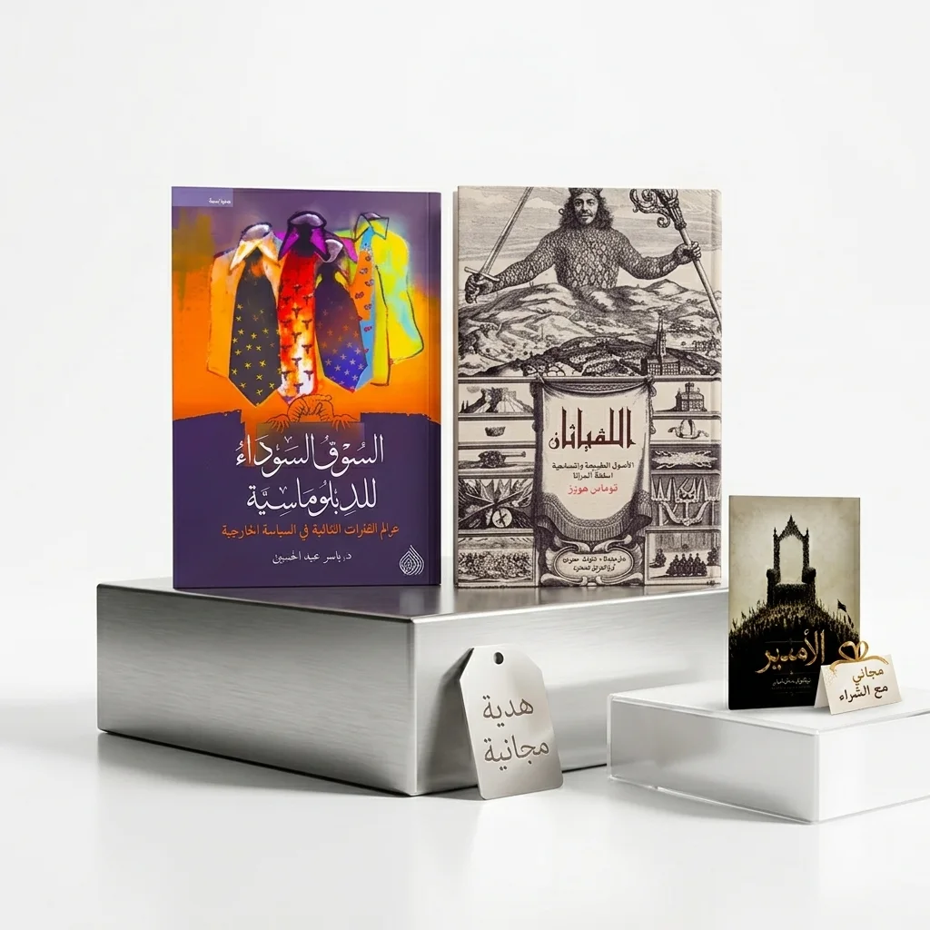 المجموعة السياسية