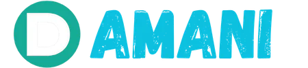 Daamani