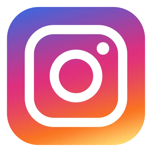 social links