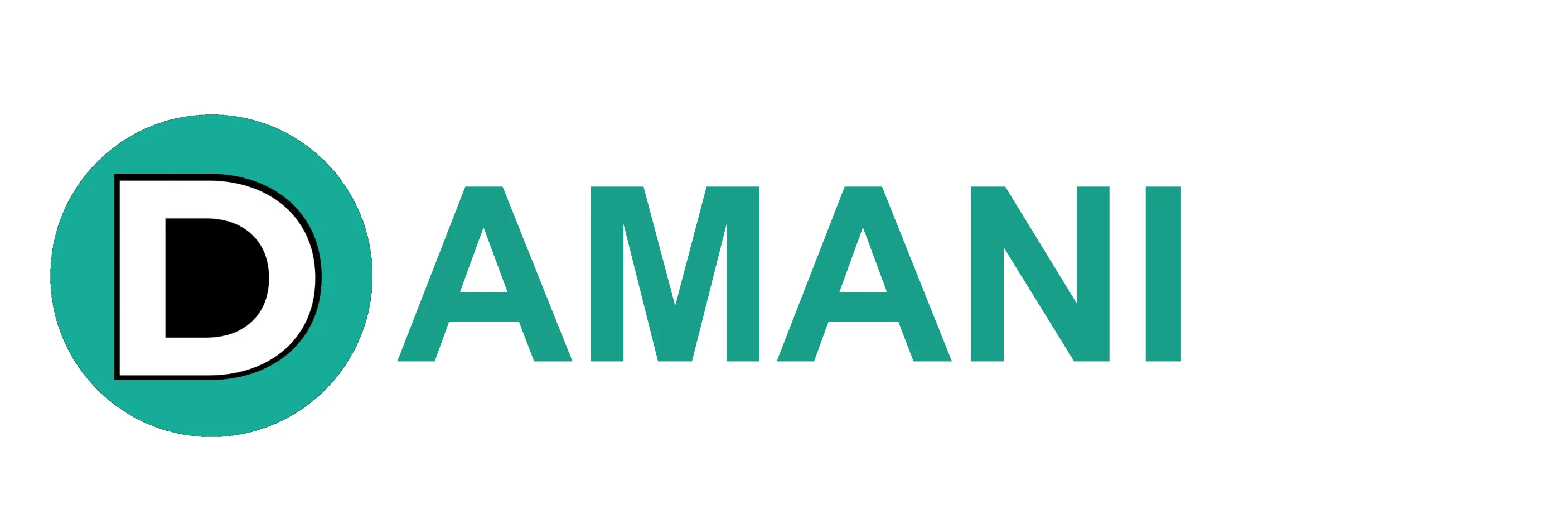 Daamani