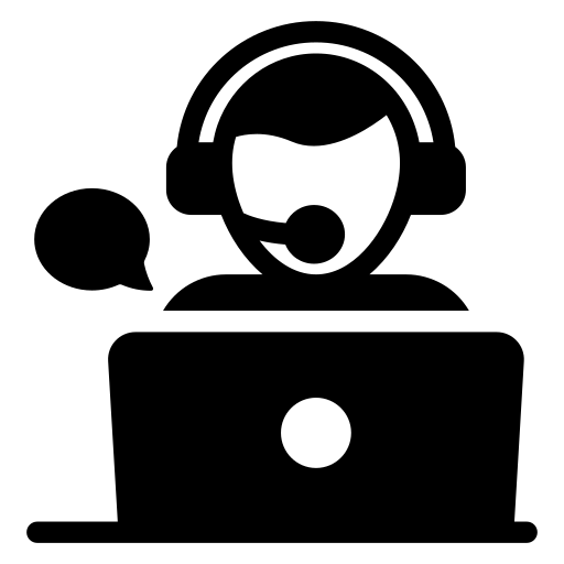 دعم سريع لخدمة زبنائنا