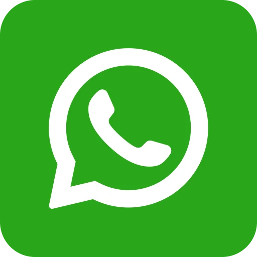 social links