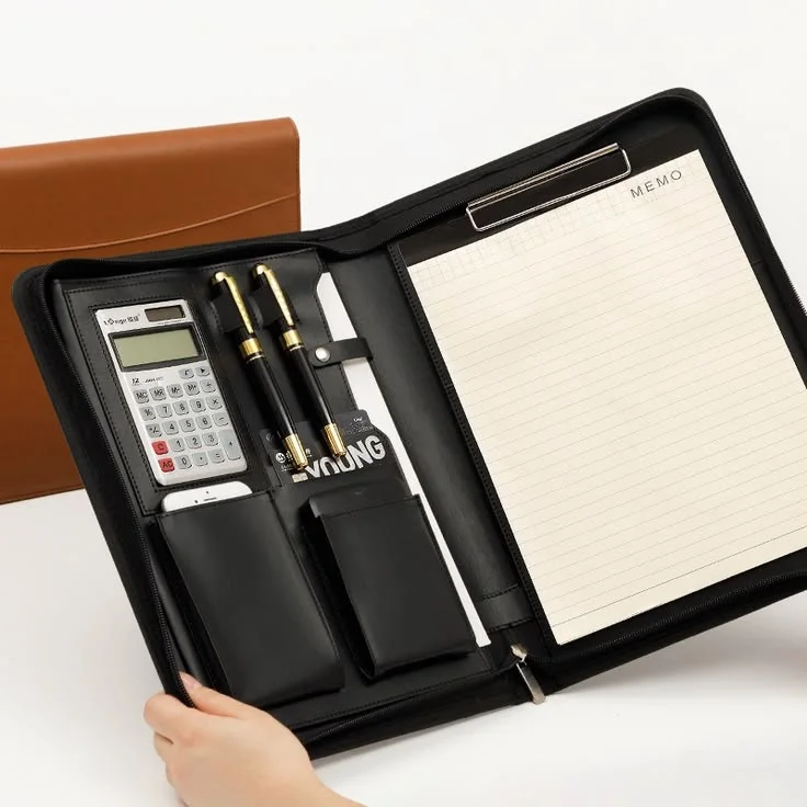 Pochette Multifonctionnelle       Offre valable pendant 24H UNIQUEMENT !📦