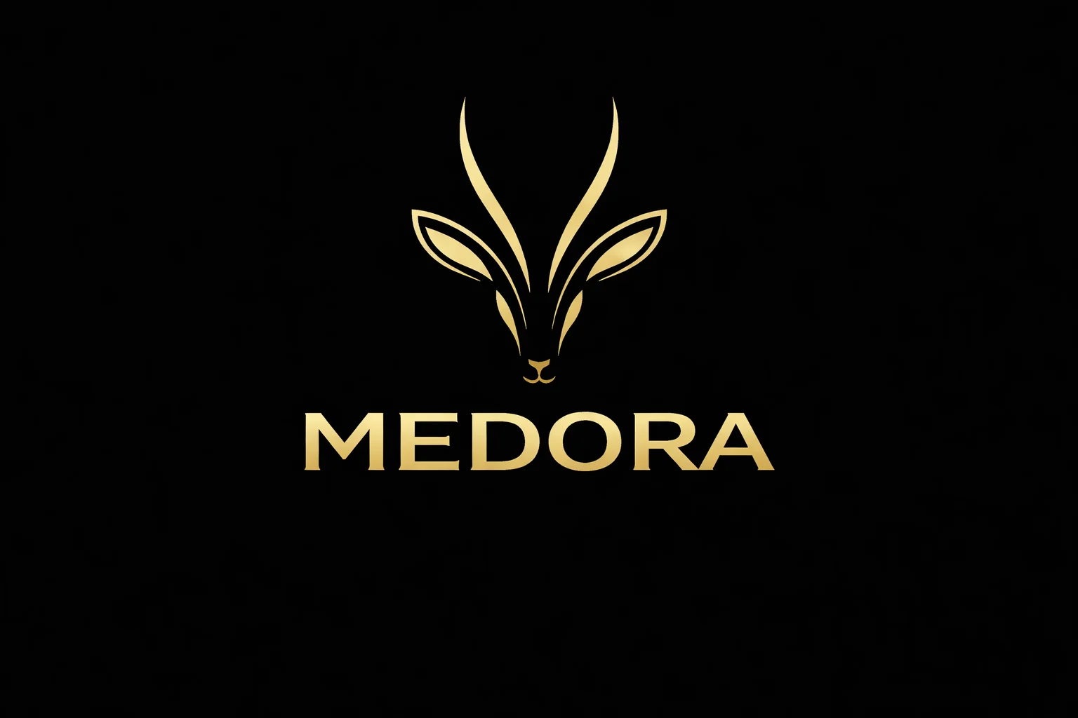 MEDORA-UNIFORME