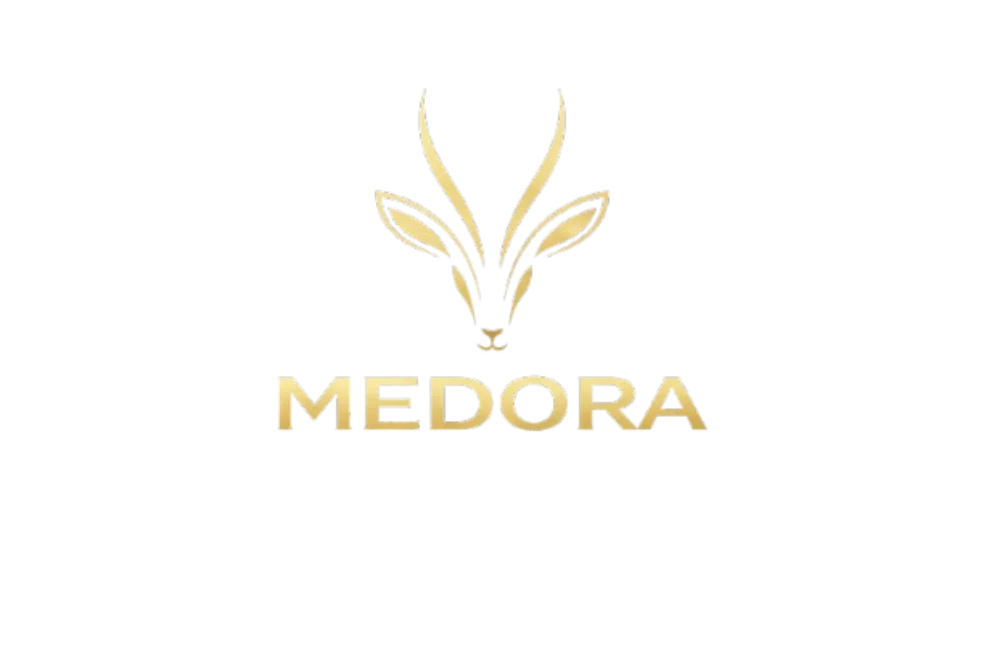 MEDORA-UNIFORME