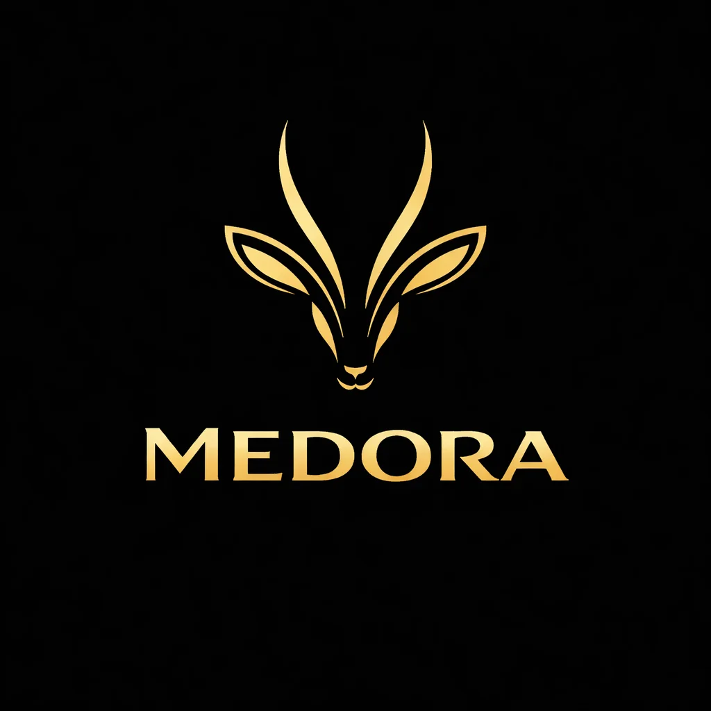 MEDORA-UNIFORME