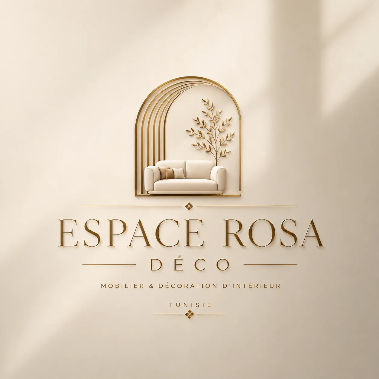 روزا ديكو (Rosa Déco)