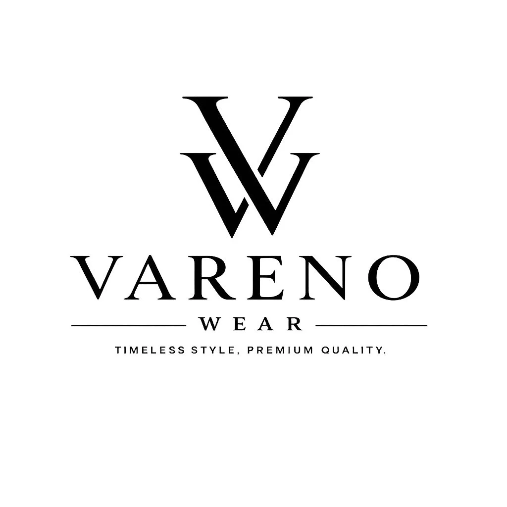 vareno