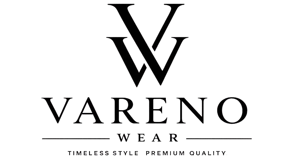 vareno