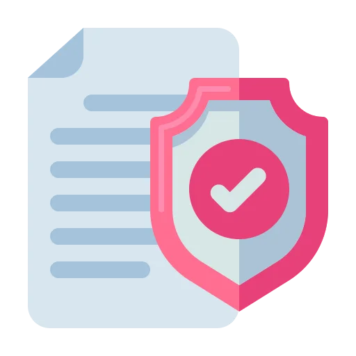 Chez IvoirShop, nous respectons votre vie privée et protégeons vos informations personnelles.

Les informations collectées lors de votre commande (nom, téléphone, adresse de livraison) sont utilisées uniquement pour :

Traiter et confirmer votre commande
Organiser la livraison
Vous contacter concernant votre achat

Nous ne vendons ni ne partageons vos informations personnelles avec des tiers.

Vos données sont conservées de manière sécurisée afin de vous garantir un service fiable.

En passant commande sur notre site, vous acceptez cette politique de confidentialité.