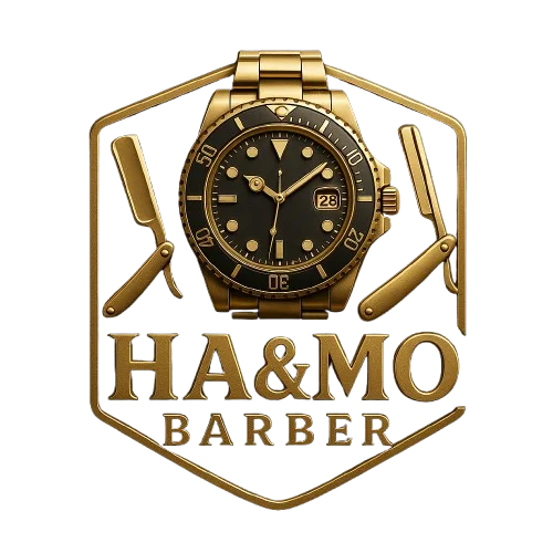 Notice logo