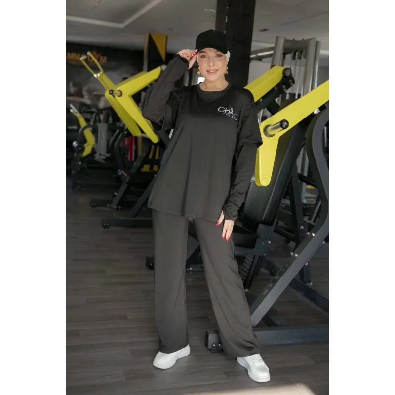 chic sport
