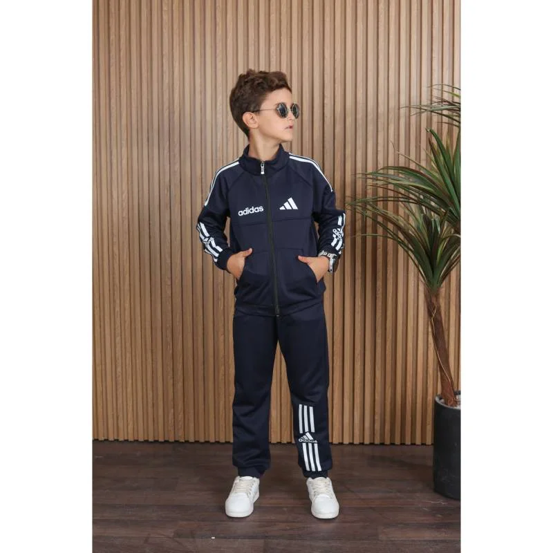 kids 3 bande