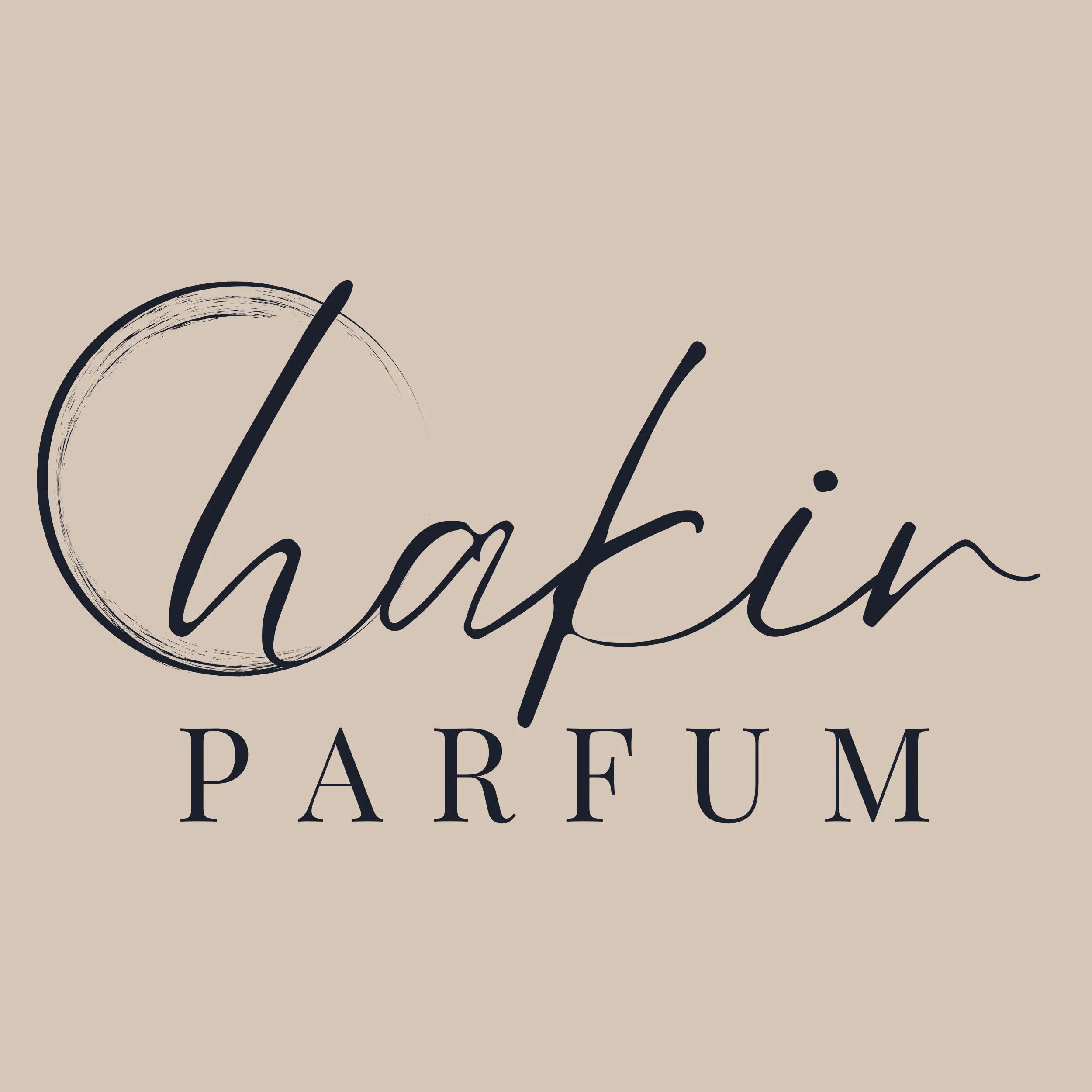 Chakir Parfum