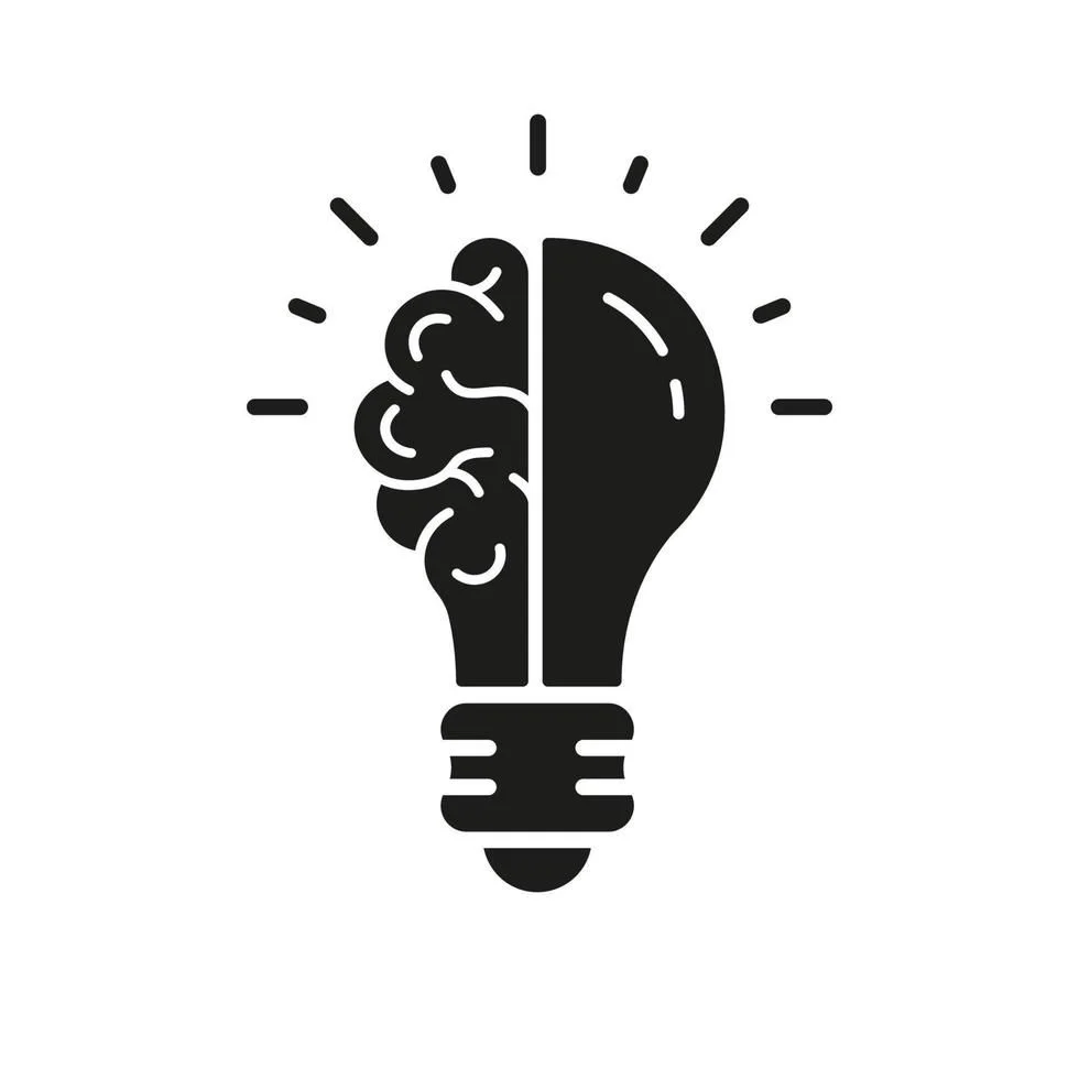 منتجات مبتكرة