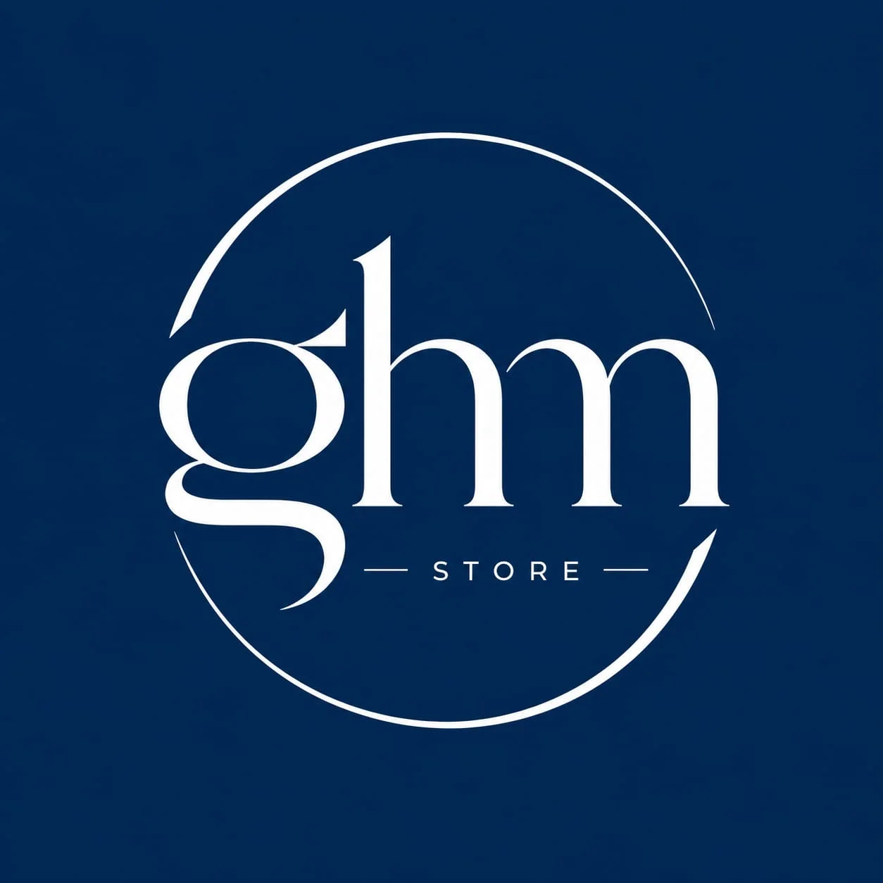ghm